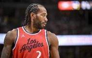 名记：NBA内部不少人希望严惩快船 在被证明无罪之前就是有罪的